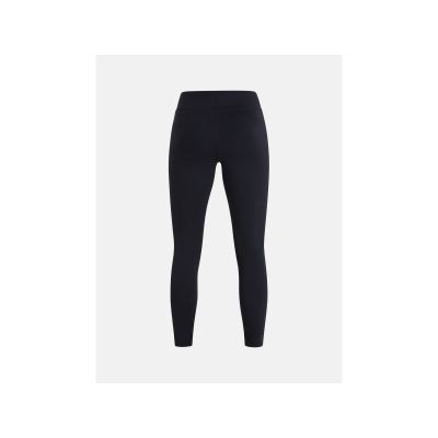 8. Peak Performance W Vislight Trainingstights Schwarz