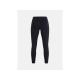 8. Peak Performance W Vislight Trainingstights Schwarz