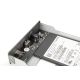 6. Digitus USB 3.0 Festplattengehäuse, 3,5", SATA, 16 TB, Aluminium