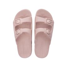 Ipanema Duo Day Damen Flip-Flops, sehr leicht und bequem, rosa