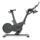 2. FLOW FITNESS SPINNING BIKE PERFORM S2i