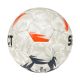 3. Select Ultimate EHF European League v26 Handball Weiß/Grau 200045