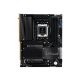 27. Asrock X870 TAICHI CREATOR Mainboard