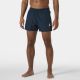 9. Helly Hansen Cascais Trunk M 34031 595 Badeshorts