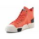 3. Palladium Ace City Shell Chuk2 M 74451-651-M Schuhe