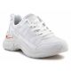 Skechers Hazel Faye W 177576WHT Schuhe