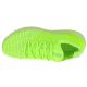 7. Under Armour Hovr Phantom 2 IntelliKnit W 3024155-304 Laufschuhe