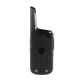 4. MOTOROLA XT185 RADIO SCHWARZ