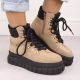 7. Wanderschuhe auf der Plattform News W EVE450B