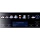 7. SIEMENS TE 651319RW Espressomaschine