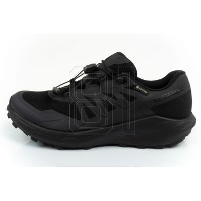 2. Salomon Alpharide M 475086 Laufschuhe