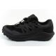 2. Salomon Alpharide M 475086 Laufschuhe