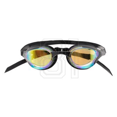 3. Aquawave Racer RC 92800407478 Schwimmbrille