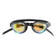 3. Aquawave Racer RC 92800407478 Schwimmbrille