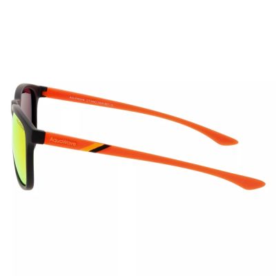 3. Aquawave Otano Sonnenbrille (AW-861-1) 92800350132