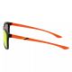 3. Aquawave Otano Sonnenbrille (AW-861-1) 92800350132