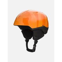 ROSSIGNOL WHOOPEE IMPACTS Skihelm, orange