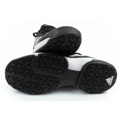 9. Adidas GameCourt 2 Tennisschuhe