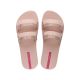 9. Ipanema Mesh Slide W 83649 BB780 Zehentrenner
