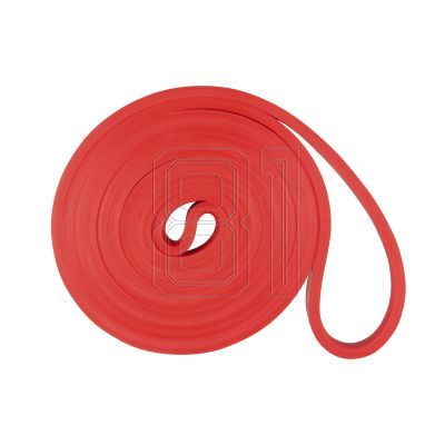 6. Widerstandsband 1,3 MM BB 104R