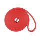6. Widerstandsband 1,3 MM BB 104R