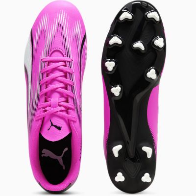 4. Puma Ultra Play FG/AG M 107763 01 Schuhe