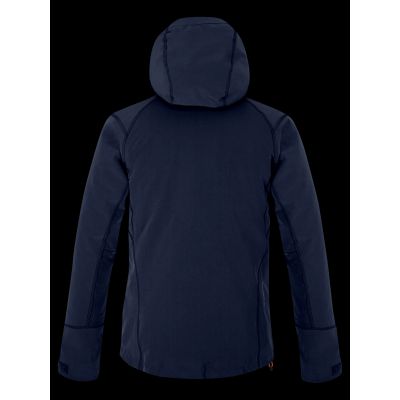 15. Salewa M Comici JKT 27882-3961 Trekkingjacke