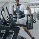 42. Freemotion Incline Trainer i22.9 FMTK74819K2 Elektrisches Laufband