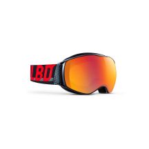 JULBO ECHO Skibrille