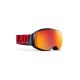 JULBO ECHO Skibrille