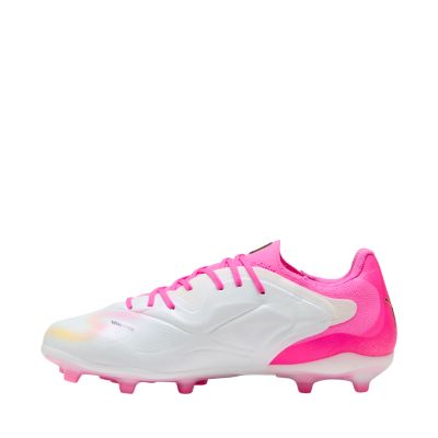 5. Puma King 20 Pro FG/AG 108461 05 Fußballschuhe