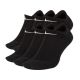 Nike Everyday Lightweight NS 6Pak M Socken SX7679-010
