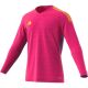 3. adidas Tiro 23 Competition Langarm-Torwarttrikot M HK7695