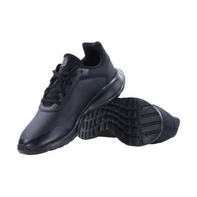 7. Adidas Tensaur Run 2.0 K Jr GZ3426 Schuhe