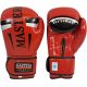 2. MASTERS RPU-FT Boxhandschuhe (WAKO-GENEHMIGT)