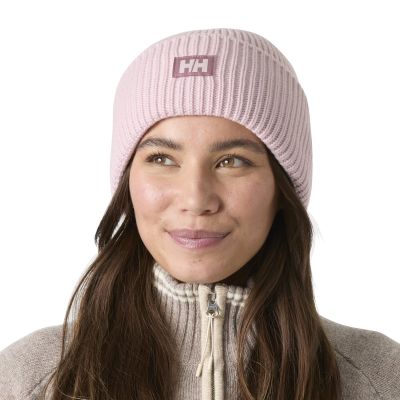 Helly Hansen Damen-Wintermütze RIB BEANIE 54020 079