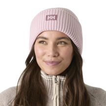 Helly Hansen Damen-Wintermütze RIB BEANIE 54020 079