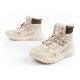 15. Lee Cooper W Schuhe LCJ-24-03-3047L