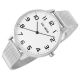 5. Damenarmbanduhr Paul Lorens PL11715B2-3C1