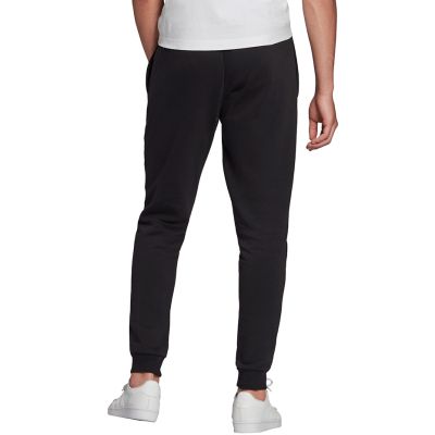 15. adidas Entrada 22 Sweat Pant M HB0574