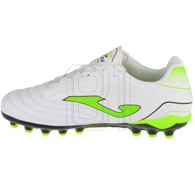2. Joma Toledo Jr 2502 AG TOJS2502AG Fußballschuhe