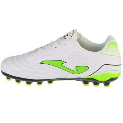 2. Joma Toledo Jr 2502 AG TOJS2502AG Fußballschuhe