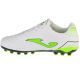 2. Joma Toledo Jr 2502 AG TOJS2502AG Fußballschuhe