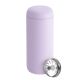 2. Carter Move Mug Fellow 473 ml Thermobecher lila
