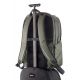 14. XD DESIGN DIEBSTAHLSICHERER RUCKSACK BOBBY EXPLORE OLIVGRÜN P/N: P705.917