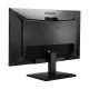 4. ASRock Phantom Gaming PG27QFT1B 27"-Monitor