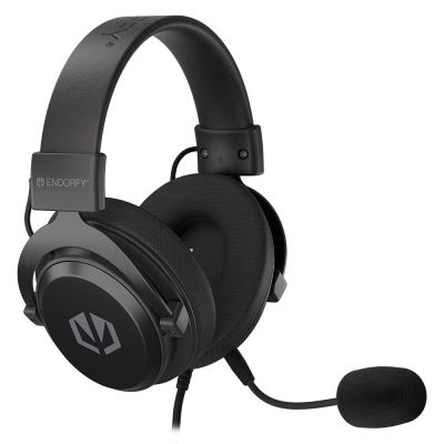 11. ENDORFY Viro Infra Headset