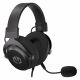11. ENDORFY Viro Infra Headset