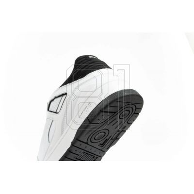 10. Puma Slipstream M 38854901 Herren Sportschuhe