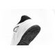 10. Puma Slipstream M 38854901 Herren Sportschuhe